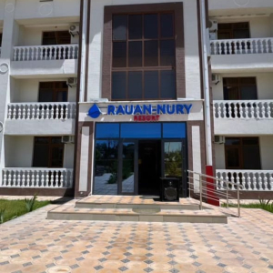 WhatsApp Image 2025 02 01 At 11.55.34